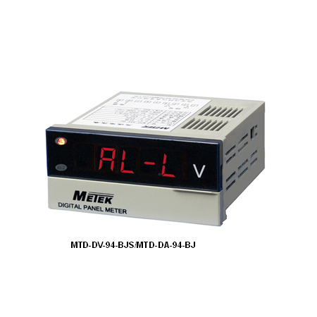 智能儀表，傳感器表